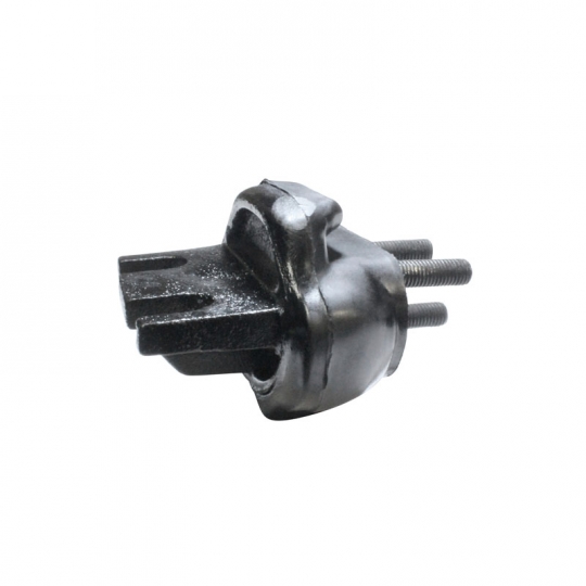 さっく 200-1650-carb-holders-w-vacuum