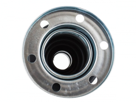 113501149 - VW CV Joint Boot - 1968 Auto - 1969-79 Beetle - Super