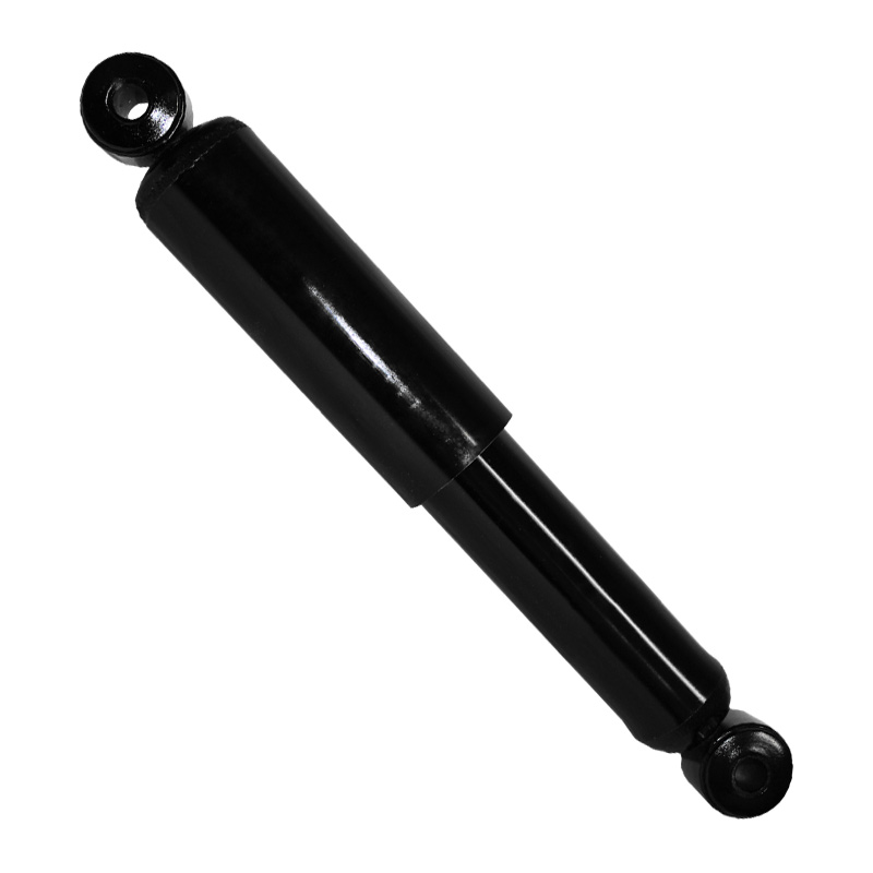 BULIR 00986356_Bluebird Parts-