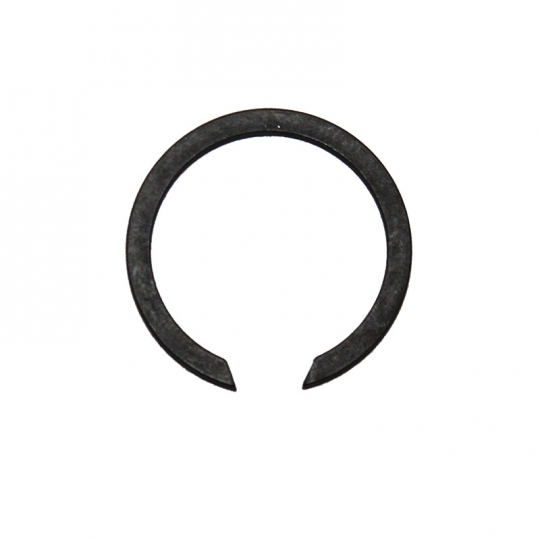 113517279 - VW CV Joint Circlip