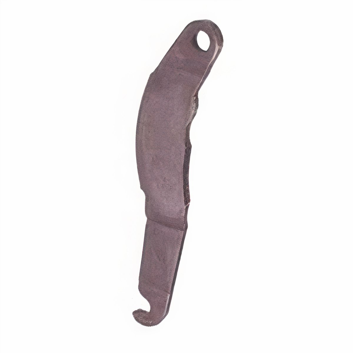 VW Parking Brake Lever - Left - 1958-79 Beetle - Super Beetle