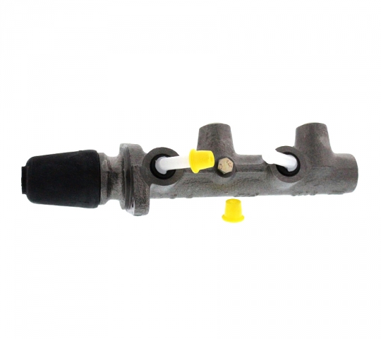 VW super beetle master cylinder bug master cylinder Super Beetle only 1971-1979 VW super beetle master cylinder bug master cylinder Super Beetle only 1971-1979