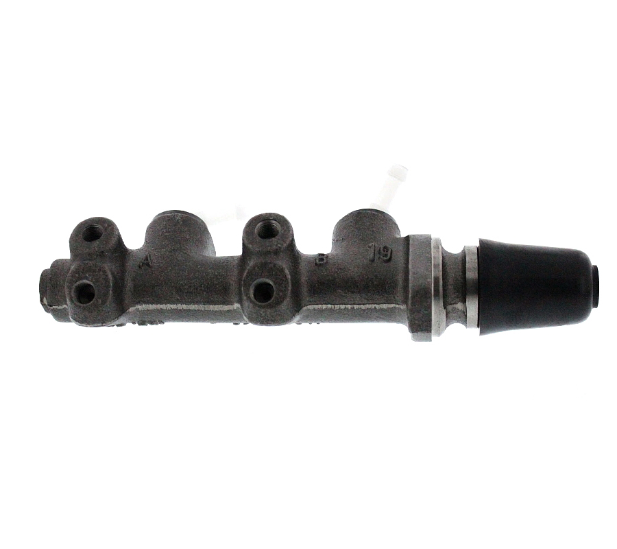 113611015HBR - 1971-79 VW Super Beetle Brake Master Cylinder, Made