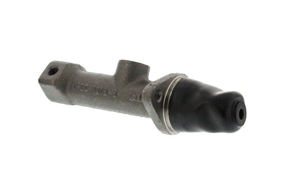 113611023BBR - VW Brake Master Cylinder - Made in Italy - 1965-66