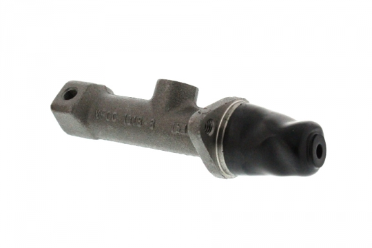 113611023BBR - VW Brake Master Cylinder - Made in Italy - 1965-66 