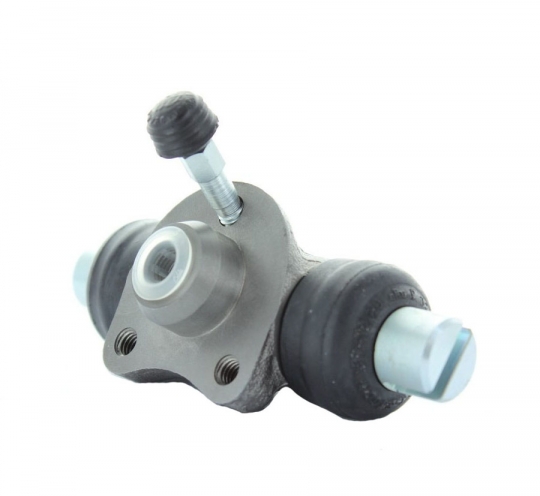 113611053-VW-Rear-Wheel-