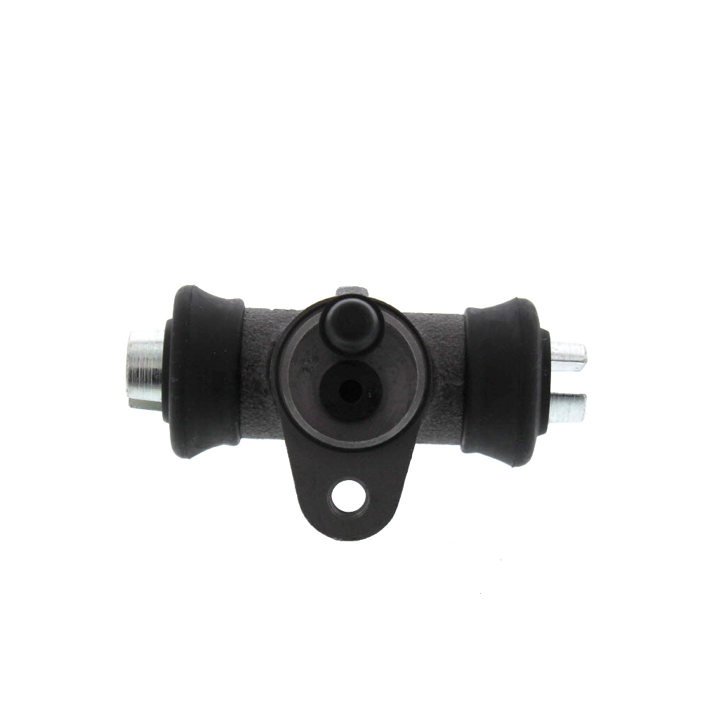 Frankberg Wheel Brake Cylinder – Replacement Locking Cylinder #6Q0611053B For VW, Audi, Skoda, Seat Models
