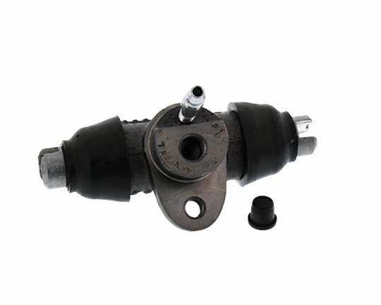 113611055CBR-WHEEL-CYLINDER-