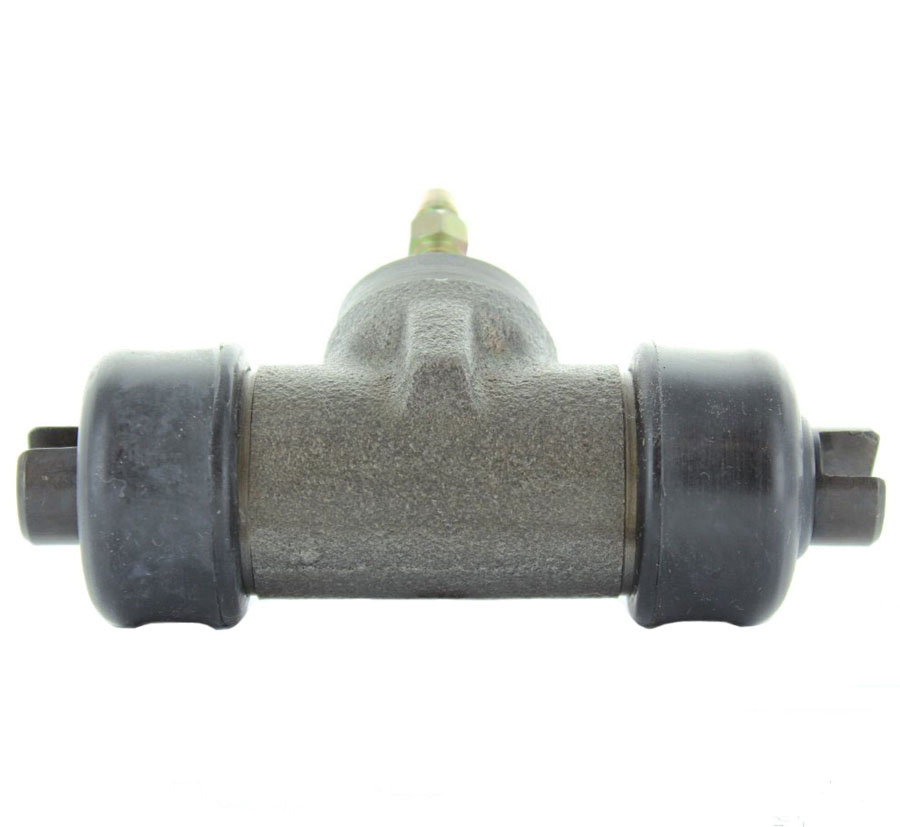 113611057B-VW-Wheel-Cylinder- 113611057B-VW-Wheel-Cylinder-