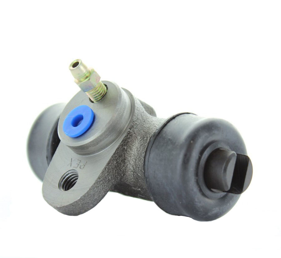 113611057B - Wheel Cylinder - Front - German - 1958-77 Beetle