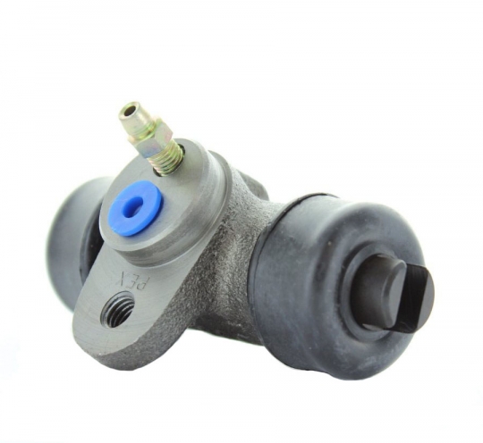 113611057B-VW-Wheel-Cylinder-
