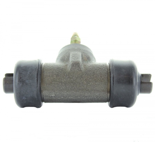 113611057B-VW-Wheel-Cylinder-