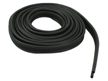 1957 VW Bug Convertible Engine Rubber Seals