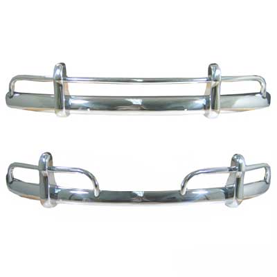 22-1315-41-VW-Convertible-