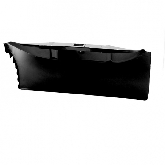 エプロン・三角巾 WOWOW Southern AllStars Old Apron 1991 Gingham Aprons Old Fashioned Gingham Retro Aprons Made in