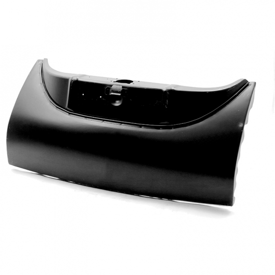 エプロン・三角巾 WOWOW Southern AllStars Old Apron 1991 エプロン