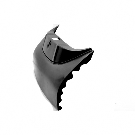 エプロン・三角巾 WOWOW Southern AllStars Old Apron 1991 Pioneer Half Apron | Recollections