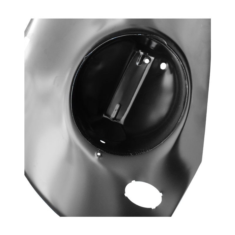113821022D-VW-Beetle-Fender-
