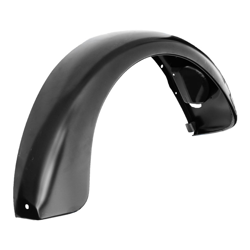 113821022D-VW-Beetle-Fender-