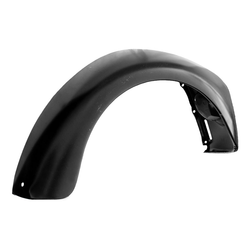 お歳暮 時期 1968-73 - 113821022M VW Side Passenger Front - Fender Beetle テント・タープ