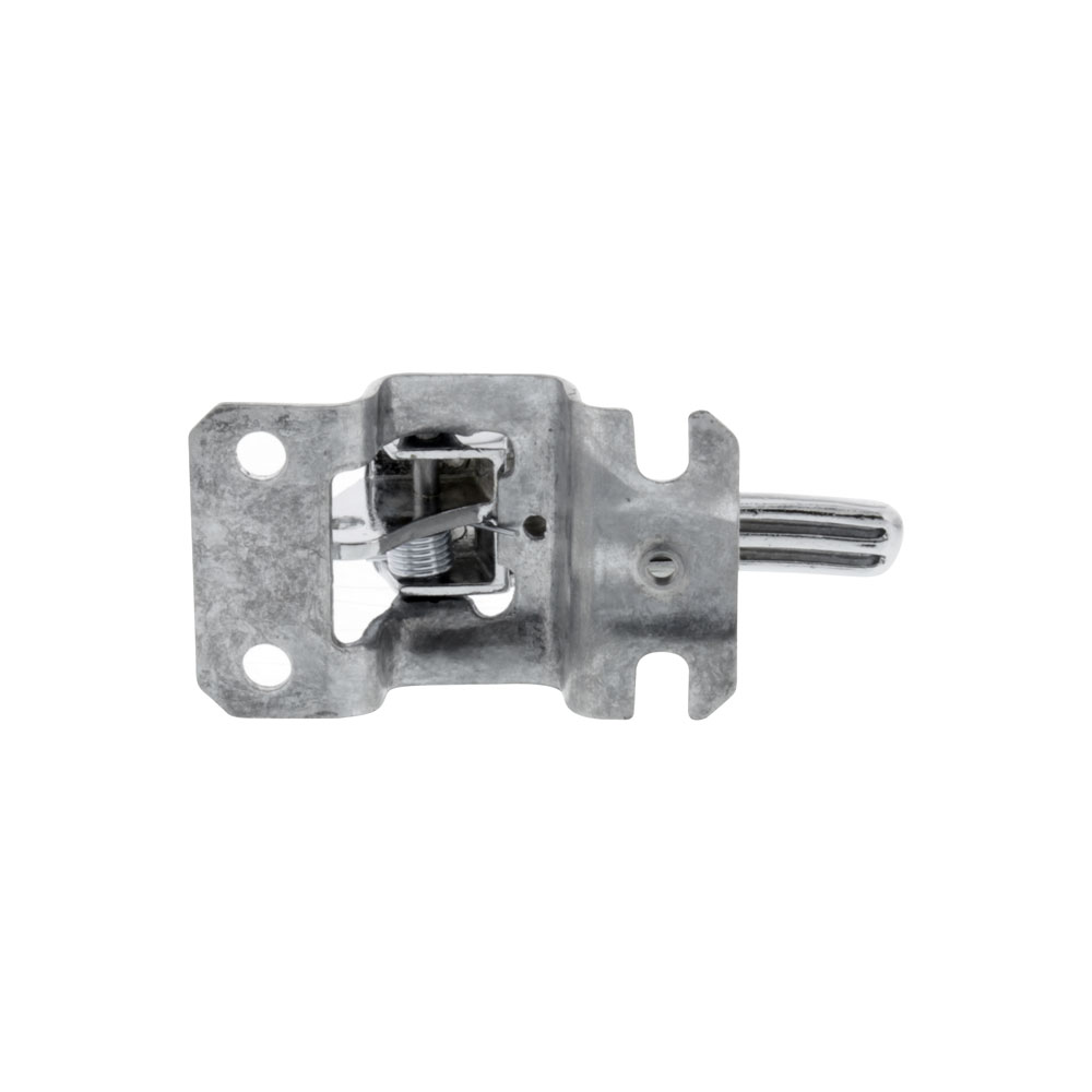 113837020BChrome-VW-Beetle-