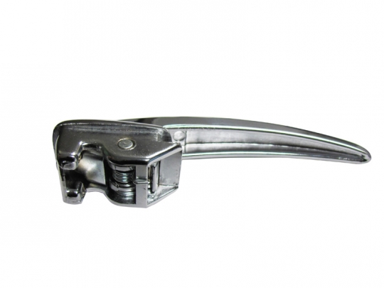 113837205A-vw-beetle-outside- 113837205A-vw-beetle-outside-