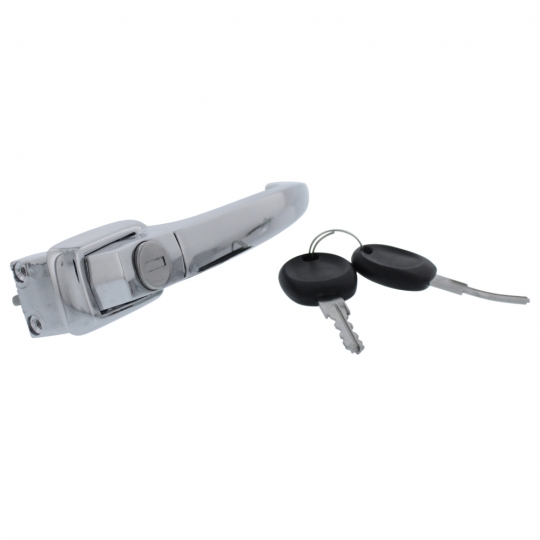 フンテラール2008 $_57.JPG