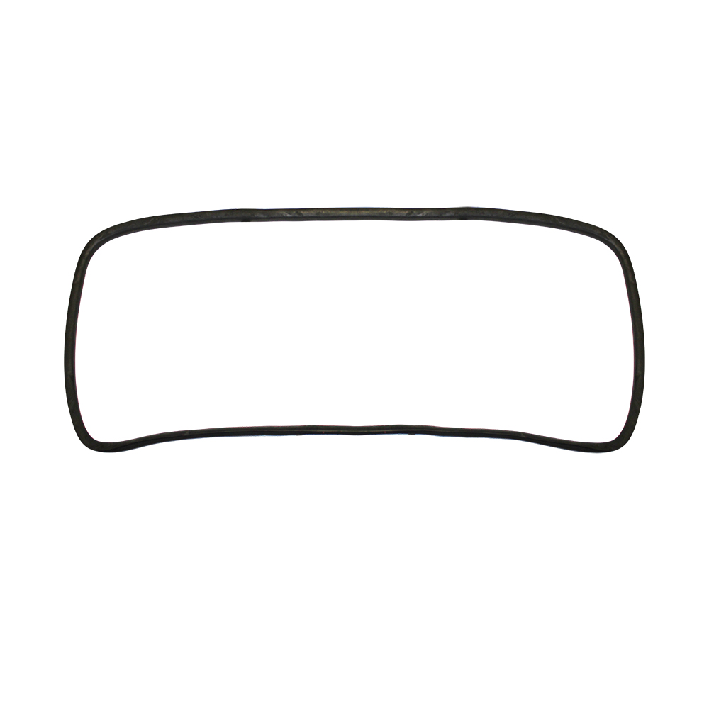 American Style - German Made Front Windshield Seal for 1965-1977 Beetle & 1971-1972 Super Beetle