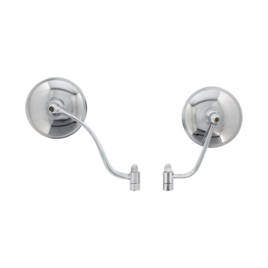 113857513-4AME-VW-Side-Mirrors