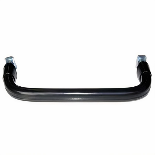 113857641C - 1968-1970 VW Beetle Dash Grab Handle - Black