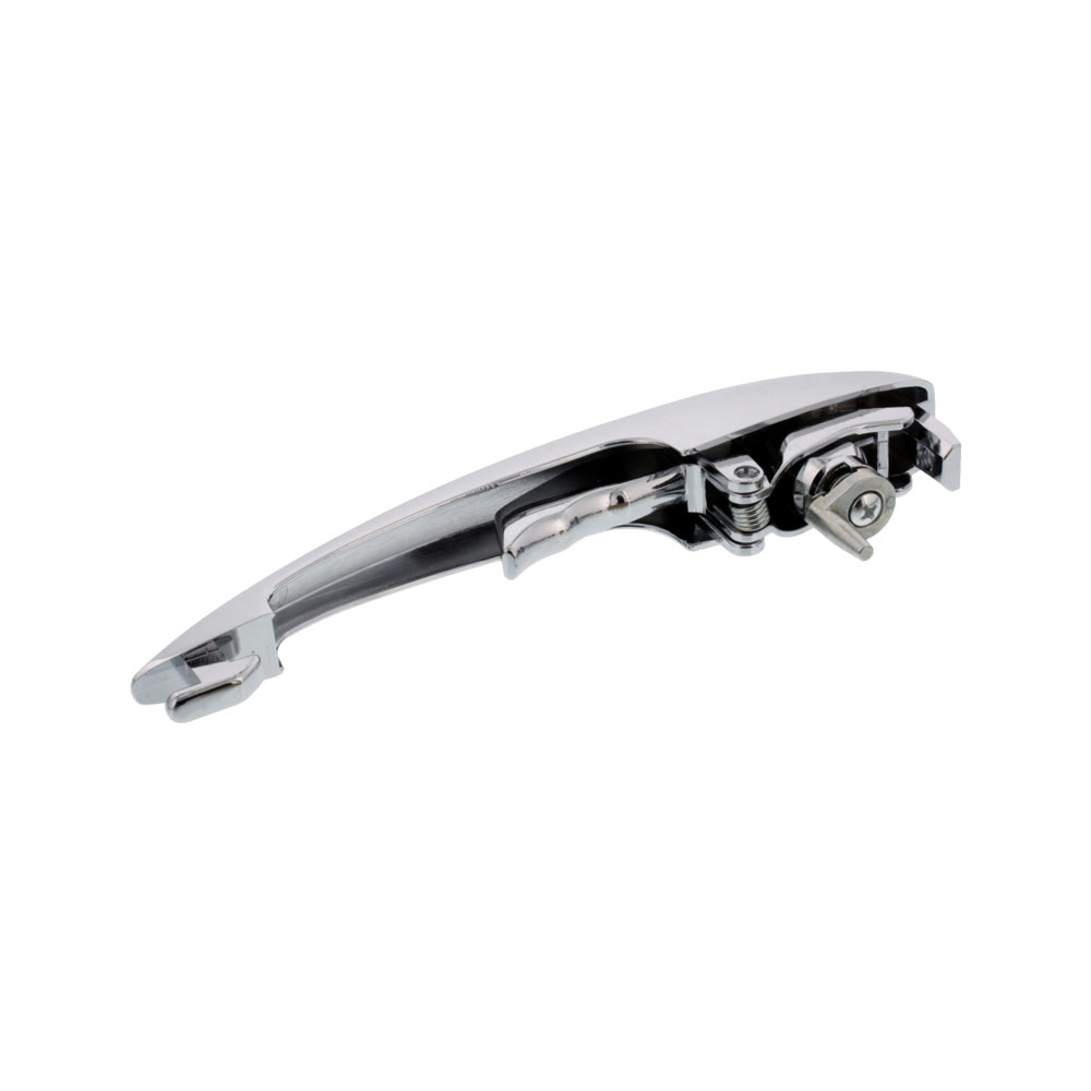 Selection Jewelry AKコレクション18Kダイヤモンドカルセドニー