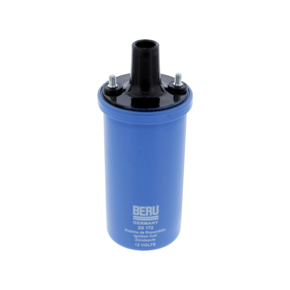 https://www.jbugs.com/store/graphics/00000001/113905115-Beru-12-Volt-Blue-3-Ohm-Coil-1.jpg