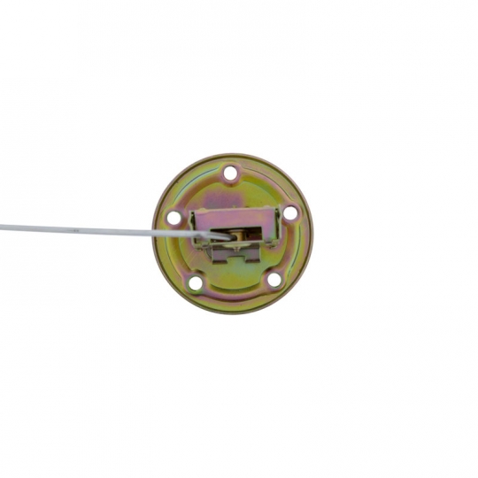 98-2021 - VW Fuel Tank Sending Unit - 1968-77 Beetle - 1974