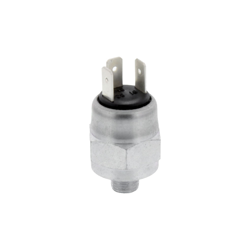  Brake Light Lamp Stop Switch 4-Pin Replaceable for V-W Jet-ta  Golf MK4 Beetle Caddy AU-DI A3 1C0 945 511 A : Automotive