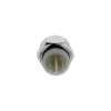 VW Brake Light Switch 2 Prong Beetle Ghia Type 3 Bus 1954-1967 113945515H 