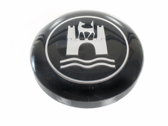 113951501C - VW Steering Wheel Horn Button - for Stock Style