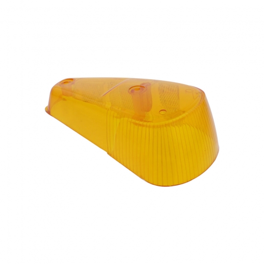113953161B-VW-Turn-Signal-Lens