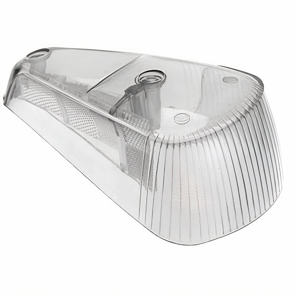 113953161BCL-VW-Turn-Signal-