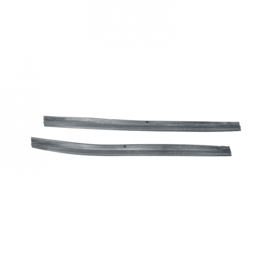 Rubber wiper discount