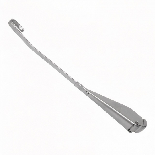 113955407D - 1965-67 VW Beetle Wiper Arm - Left or Right - Select