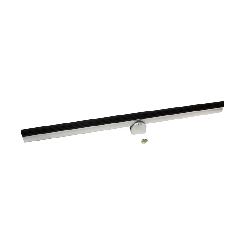 Vw outlet wiper blades