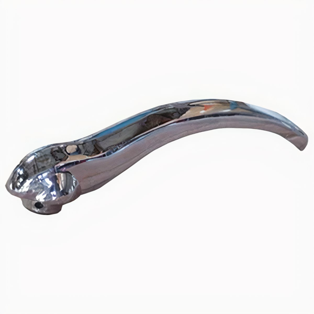 115875221A - VW Sliding Ragtop Handle - 1956-63 Beetle - 1955-64 Bus