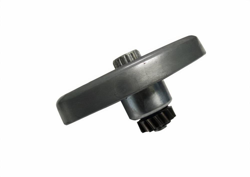 Tempstar • 1171734 OEM Replacement Fan Control Circuit Board