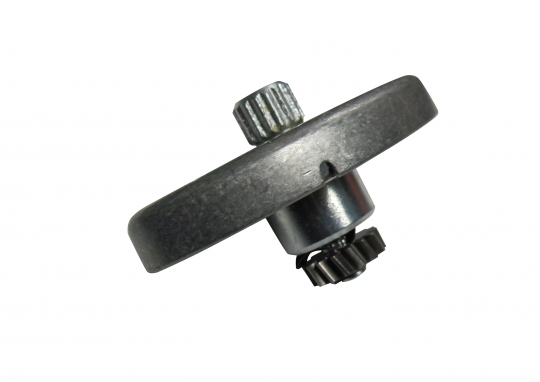 ファッション特集 117877403A - 1964-67 - Shaft Long - Assembly Gear Sunroof VW コレクション
