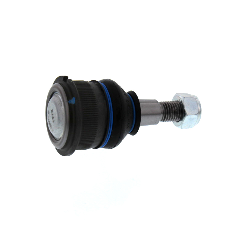 Febi Joint de refroidisseur d/'huile VW BEETLE 5 C BORA 1J 4 MOTION Caddy 2 9U 3 2 C 18776