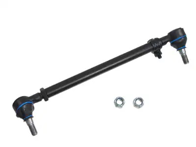 Tie Rod - Left - 1968-77 Beetle - 1968-74 Ghia- 1973-74 Thing