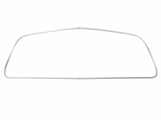 トップス SEE SEE SUPERBIG ROUND BOARDER T1 SEE SEE SUPERBIG ROUND BOARDER T1 SEE SEE SUPERBIG ROUND BOARDER