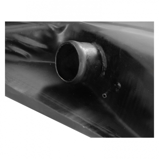 133201075F - 1971-74 VW Super Beetle Gas Tank