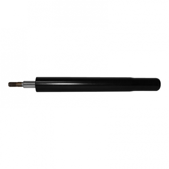 133412031BBR - Cofap VW Strut Insert - Front - May 1973-79 Super