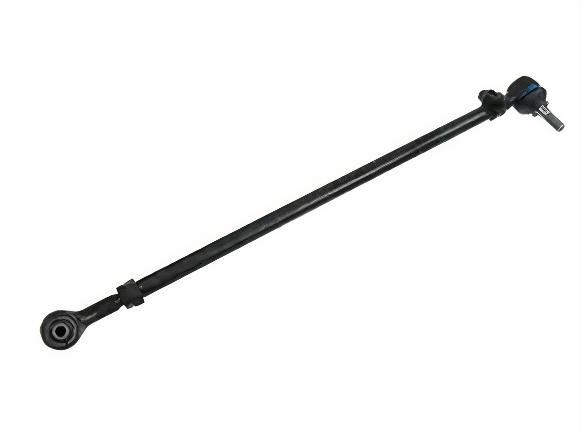 Tie Rod Assembly 133-419-804a Volkswagen Super Beetle 1975-1979